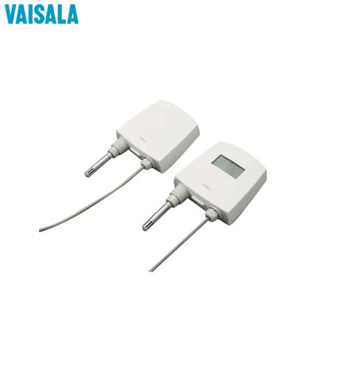 hmt120-kb0a1c13a2d0z-humidity-and-temperature-transmitter-cam-bien-do-nhiet-do-va-do-am-vaisala.png
