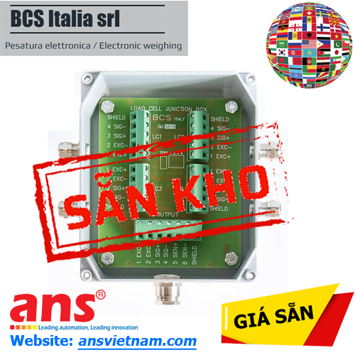 hop-noi-cam-bien-4262-4-4262-2-bcs-italy.png