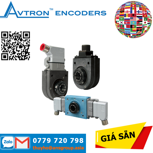 hs35myx8fpu1ca00-nidec-avtron-vietnam.png