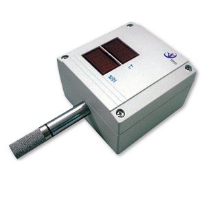 humidity-and-temperature-transmitter-4.png