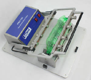 hwc-100-hot-wire-bottle-cutter.png