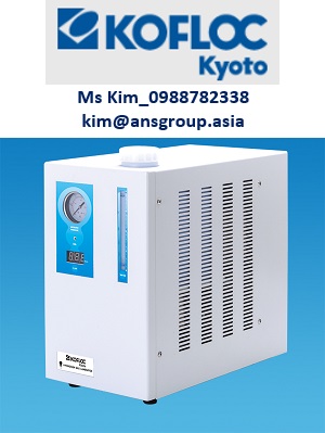 hydrogen-gas-generator-koh-series-500ml-min-1-000ml-min.png
