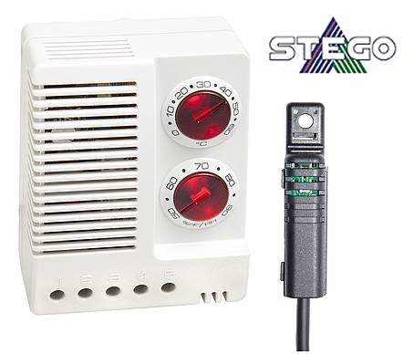 hygrotherm-electronique-avec-sonde-deportee.png
