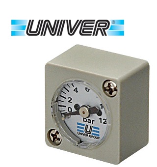 hz9464g-integrated-square-gauge-univer.png