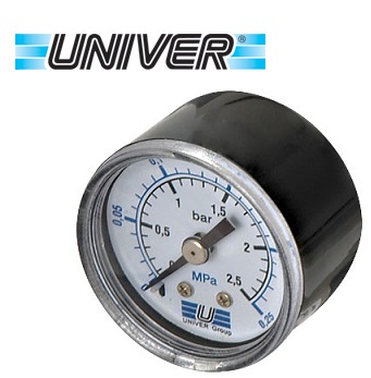 hz9p-round-pressure-gauge-univer.png