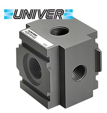 hze-n-diverter-block-univer.png