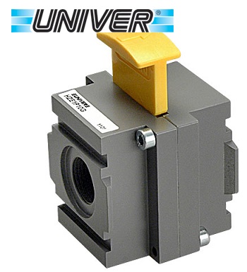 hze-p-lockable-valve-univer.png