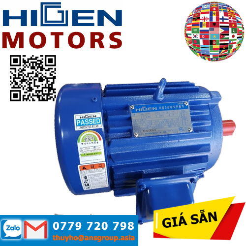 i01hk1hdd2-higen-motor-vietnam-motor.png