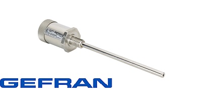ik4-a-stainless-rod-threat-flange-analogue-outputs-gefran.png