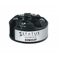 in-head-temperature-transmitters-sem203-p-rmk-3t.png