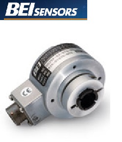 incremental-hollow-shaft-encoder-hs25.png