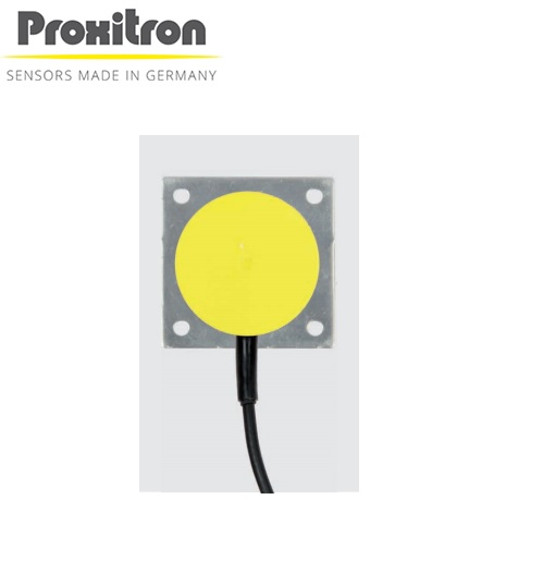 inductive-proximity-switches-25-mm-sensing-distance-1.png