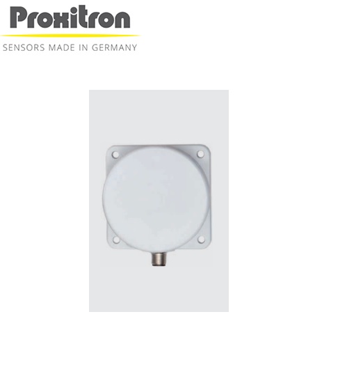 inductive-proximity-switches-40-mm-sensing-distance-1.png