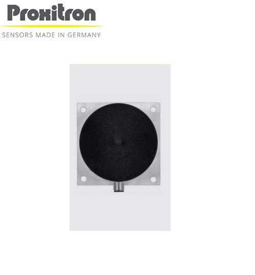 inductive-proximity-switches-40-mm-sensing-distance-2.png
