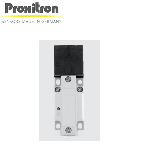 inductive-proximity-switches-40-mm-sensing-distance.png