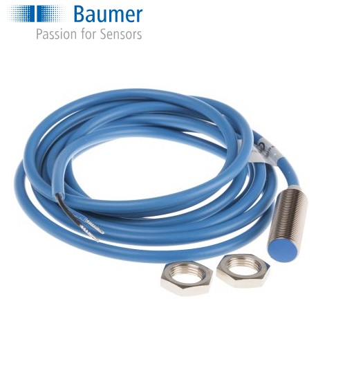 inductive-sensor-40.png