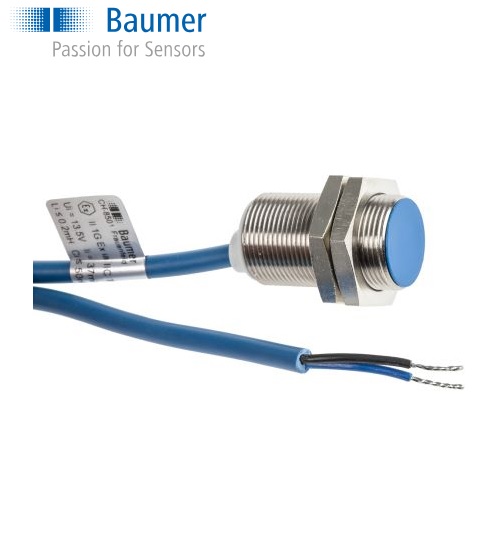 inductive-sensor-44.png