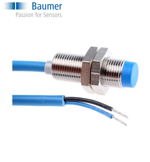 inductive-sensor-45.png