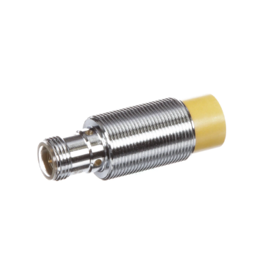 inductive-sensor-86.png