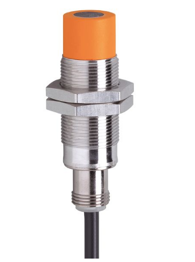 inductive-sensor-88.png