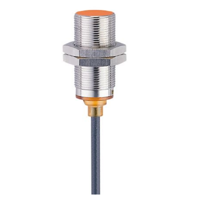 inductive-sensor-89.png