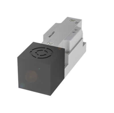 inductive-sensor-92.png