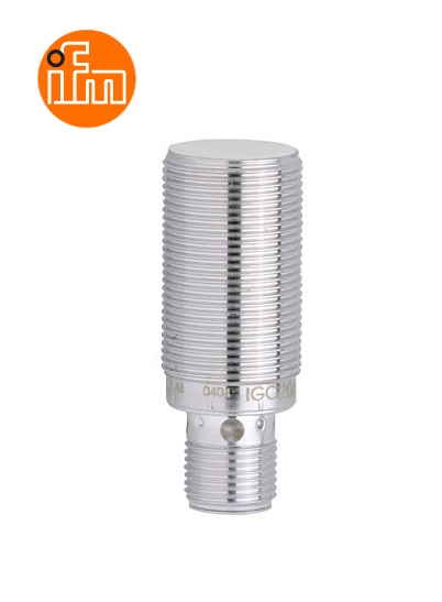 inductive-sensor-igt203.png