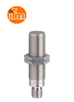 inductive-sensor-igt205.png