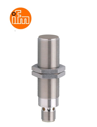 inductive-sensor-igt219.png
