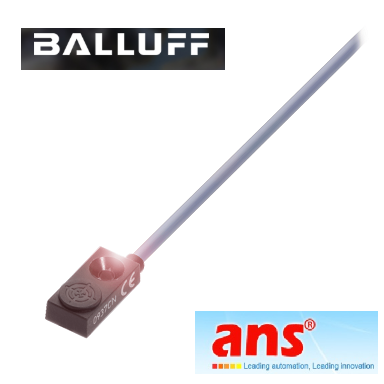inductive-standard-sensors-bes01yj-bes-r04kc-psc15b-ev02.png