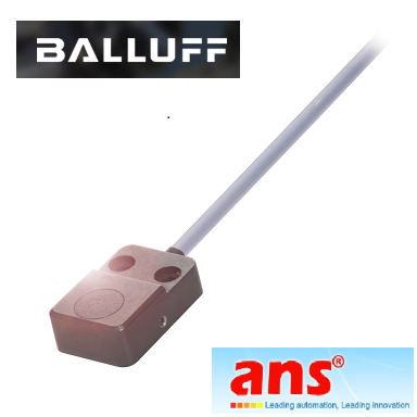 inductive-standard-sensors-bes033j-bes-516-300-s279.png