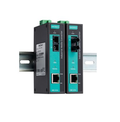 industrial-10-100baset-x-to-100basefx-media-converters-2.png