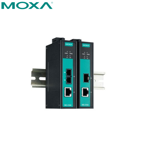 industrial-gigabit-ethernet-to-fiber-media-converters-1.png