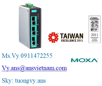 industrial-secure-routers-with-firewall-nat-vpn.png