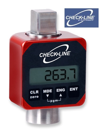 inline-torque-tester.png