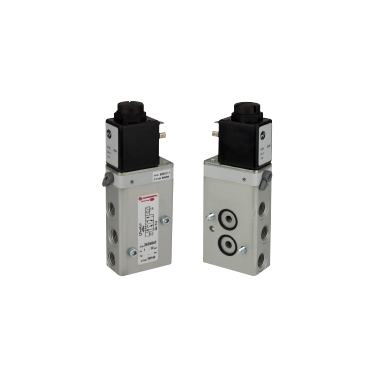 inline-valves-solenoid.png