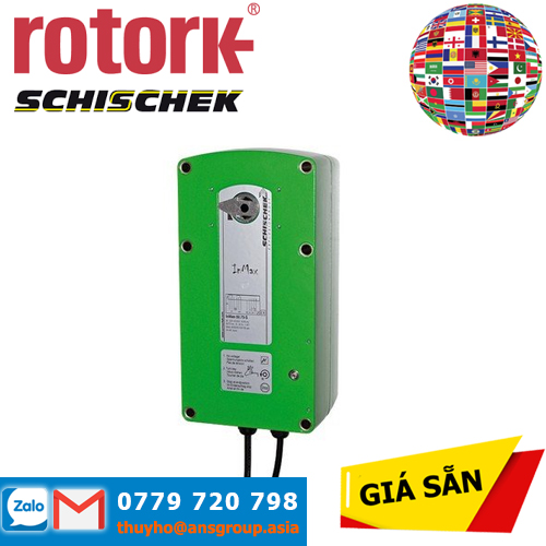inmax-30-sf-schischek-vietnam-electrial-rotary-actuator.png