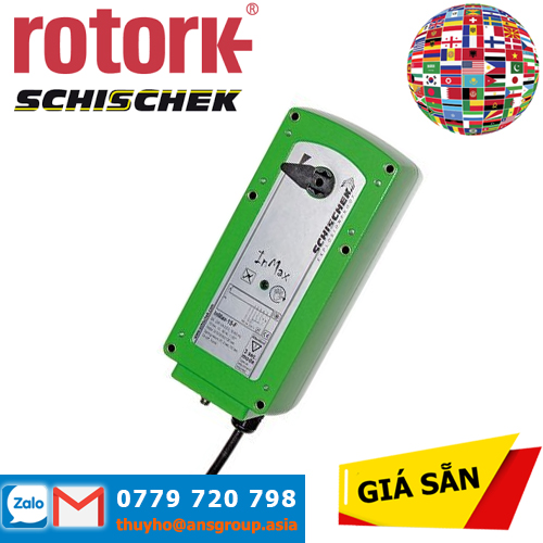 inmax-5-10-sf-schischek-vietnam-electrial-rotary-actuator.png