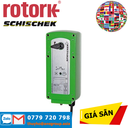inmax-5-10-y-schischek-vietnam-electrial-rotary-actuator.png