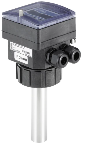 insertion-mid-flow-transmitter-burkert.png