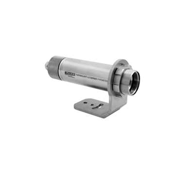 integrated-stainless-steel-sensing-head.png