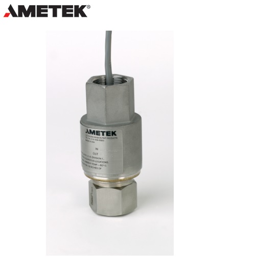 intrinsically-safe-pressure-transmitter.png