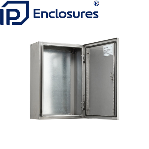 ip-ss504020-ip-enclosures-vo-dien-mot-cua-bang-thep-khong-gi-ip66.png