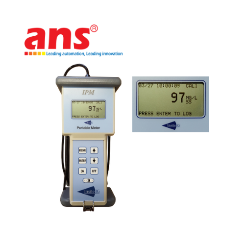 ipm-insite-instrumentation-viet-nam.png
