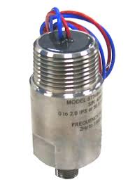ipt-seismic-vibration-transmitter-st5484e-151-532-00-metrix-vietnam.png