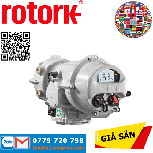 iq20-f14-b3-rotork-vietnam-actuator.png