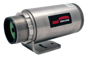 ircon-spot-pyrometers-bo-hoa-ke-do-nhiet-dang-do-diem-1.png