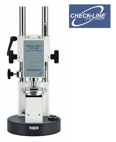 irhd-micro-hardness-tester.png