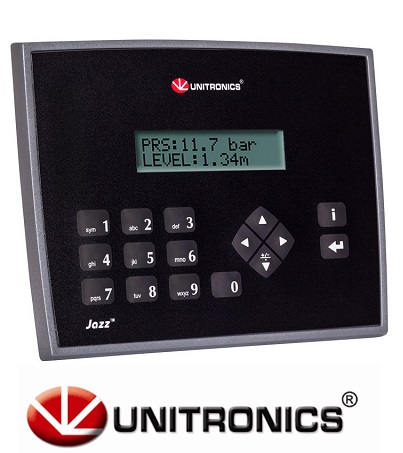 jazz-bo-dieu-khien-unitronics.png