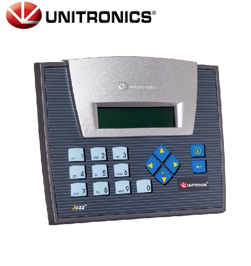 jazz-series-micro-plc-hmi-1.png